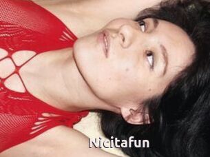 Nicitafun