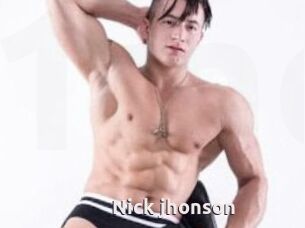 Nick_jhonson