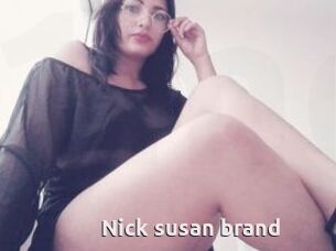 Nick_susan_brand