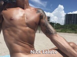 Nick_taluto