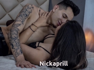 Nickaprill