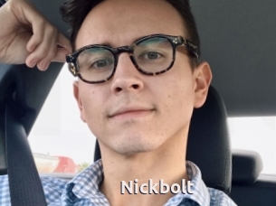 Nickbolt