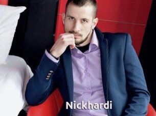 Nickhardi