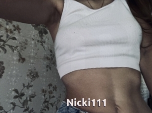 Nicki111