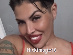 Nickimarie18