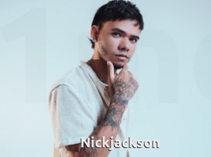 Nickjackson