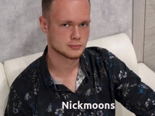 Nickmoons