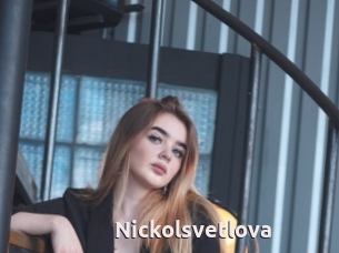 Nickolsvetlova