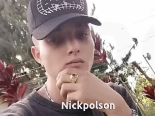 Nickpolson