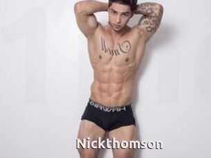 Nickthomson