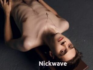 Nickwave