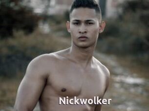 Nickwolker