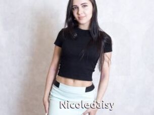 Nicoledaisy