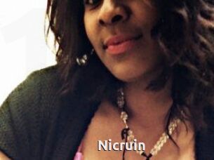 Nicruin