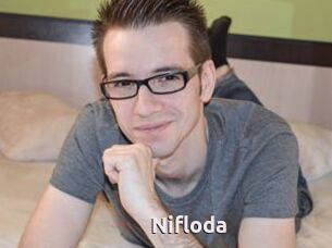 Nifloda