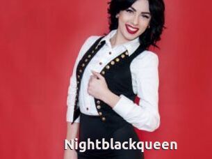 Nightblackqueen