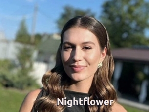 Nightflower