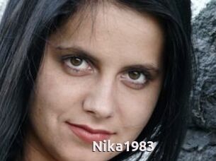 Nika1983