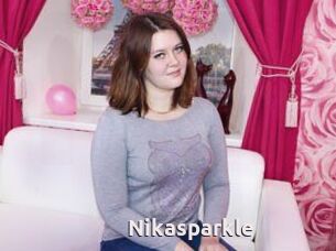 Nikasparkle