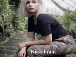 Nikkibrain