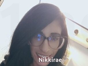 Nikkirae