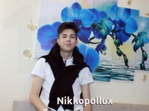 Nikkopollux