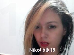 Nikol_blk18