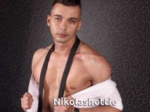 Nikolashottie