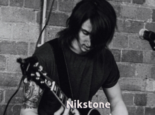 Nikstone