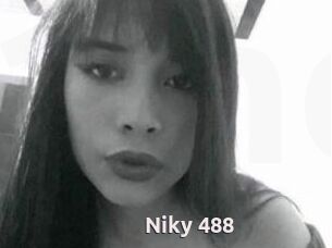 Niky_488