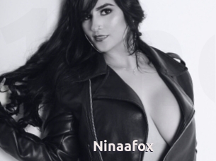 Ninaafox