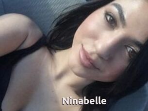 Ninabelle