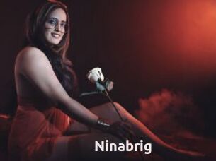 Ninabrig