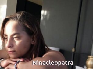 Ninacleopatra