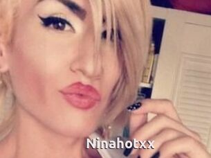 Nina_hotxx