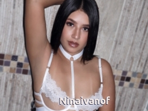 Ninaivanof