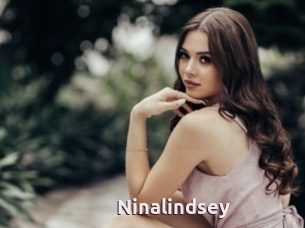 Ninalindsey