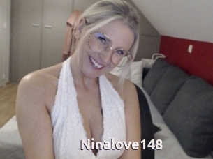 Ninalove148