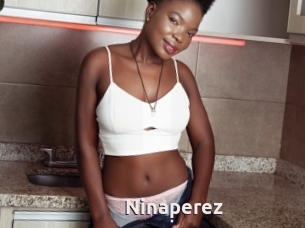 Ninaperez