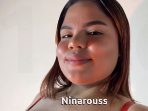 Ninarouss