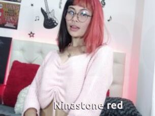 Ninastone_red