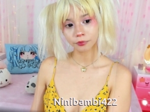 Ninibambi422