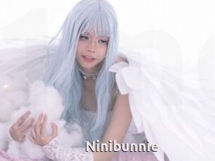 Ninibunnie