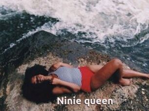 Ninie_queen