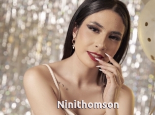 Ninithomson