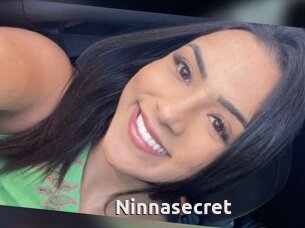 Ninnasecret