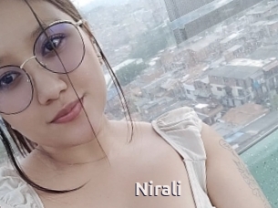 Nirali