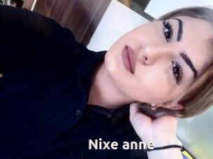 Nixe_anne