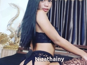 Nizathainy