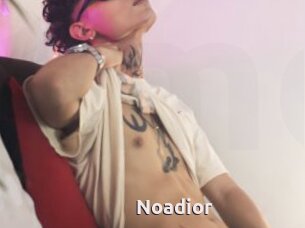 Noadior